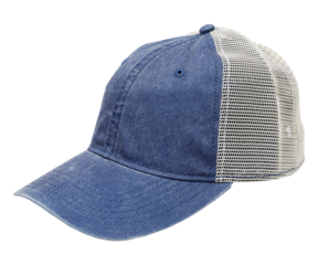 Image of Baseball Hat