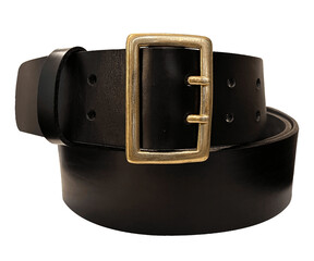 Image of Fashionable Belt