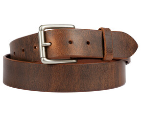 Image of Fashionable Belt