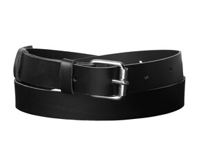 Image of Fashionable Belt