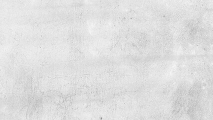 Obraz premium Abstract gray background, elegant monochrome background. Grunge gray background. Vector falling plaster.
