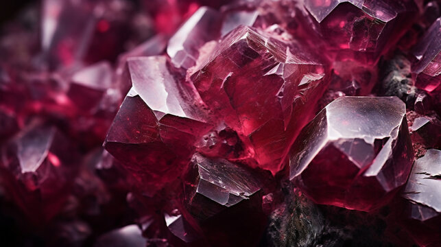 raw ruby Generative AI