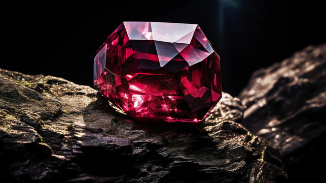 raw ruby Generative AI