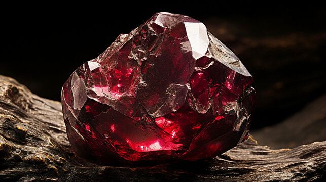 raw ruby Generative AI