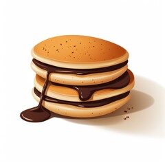 Dorayaki