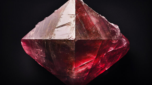 raw ruby Generative AI