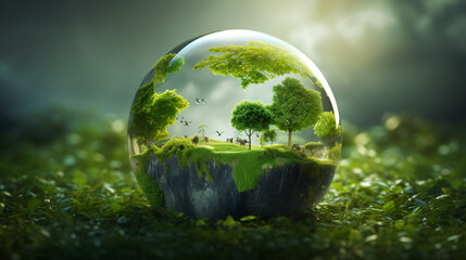  isolated on transparent background, PNG