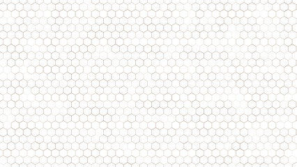Seamless pattern of rhombuses and circles. Geometric background. Vector illustration. Good quality. Good design.