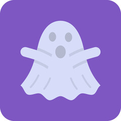 Boo Icon