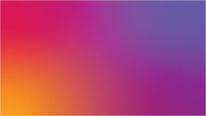 abstract colorful gradient background computer wallpaper 4K