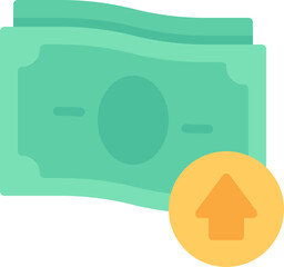 Profit icon