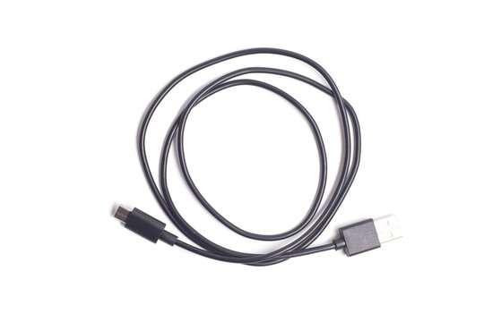 USB type C port cable