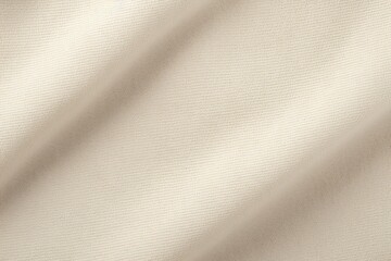 Pearl satin, linen textiles, jeans fabric curves wave lines background texture for web design ,...