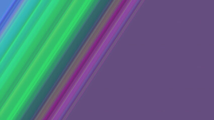 abstract colorful background
