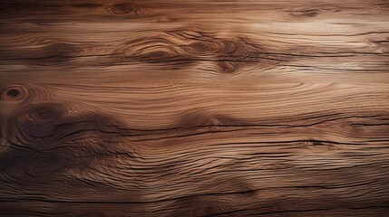 Wooden desk background