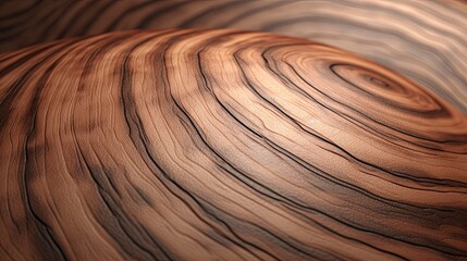 Wooden art texture background