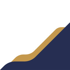 Corner Geometric Rounded