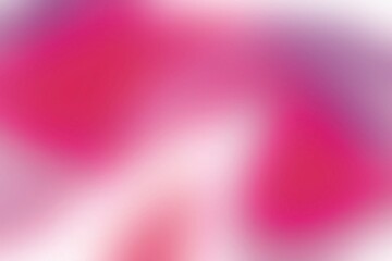 Gradient Background Pink And Purple