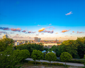 Fototapety na wymiar - Fototapeta24.pl