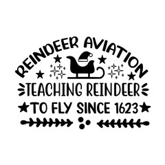 Merry Christmas SVG, Christmas Sign SVG, Holiday SVG, Digital Download, Cut File,Winter SVG Bundle, Christmas Svg, Winter svg, Santa svg, Christmas Quote svg, Funny Quotes Svg, Snowman SVG, Holiday SV