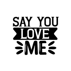 Merry Christmas SVG, Christmas Sign SVG, Holiday SVG, Digital Download, Cut File,Winter SVG Bundle, Christmas Svg, Winter svg, Santa svg, Christmas Quote svg, Funny Quotes Svg, Snowman SVG, Holiday SV