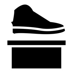 shoe
