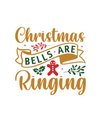  Christmas Svg Bundle, Funny Christmas Svg Bundle, All In One Bundle, Big Bundle