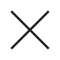 basic-icon037-close-thin