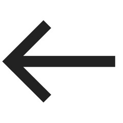 basic-icon043-arrow-left