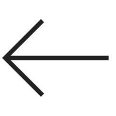 basic-icon053-arrow-left-thin