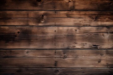 Naklejka premium Vintage Wooden Texture Background