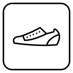 shoe