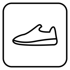 shoe
