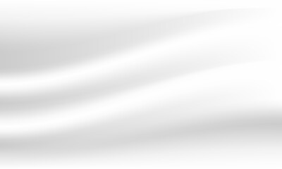 white color fabric cloth textures pattern abstract background