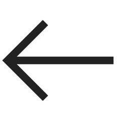 basic-icon048-arrow-left-light