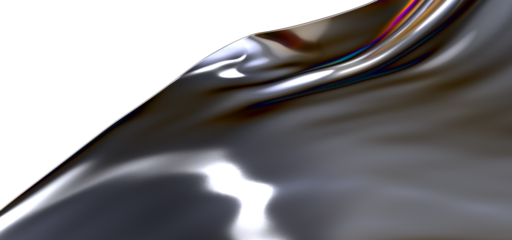 Cosmic Holography: Discover the Boundless Universe of a 3D Holographic Background