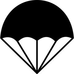 parachute