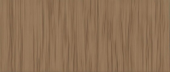 Fototapeta premium seamless nice beautiful wood texture background