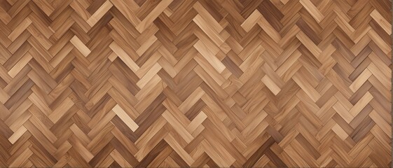 seamless wood parquet texture. Wooden floor background texture
