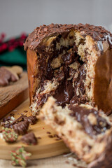Panetone