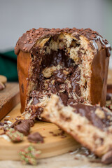 Panetone