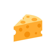 🧀 Cheese
