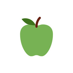 Green Apple