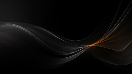 Black and red abstract background for wallpaper oder business card,for Webdesign