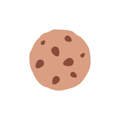 🍪 Cookie
