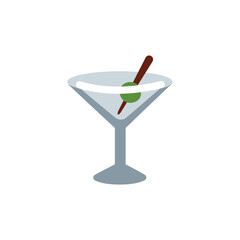 🍸 Cocktail
