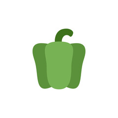 🫑 Bell pepper