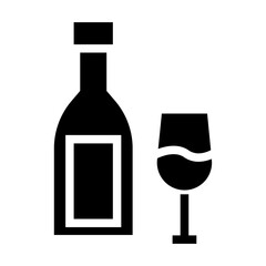 wine