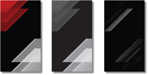 Christmas backgrounds, message designs, posters, greeting cards, typographical posters, flyers and abstract designs. All of the designs can be easily edited with vector and text layers. It´s perfect t