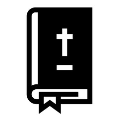 Fototapeta premium bible